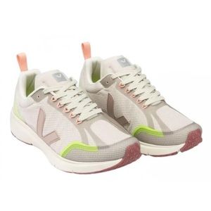 Veja Condor 2 Alveomesh Vegan Sneakers